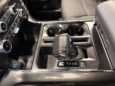 Used 2023 Ford F150 XLT w/ Equipment Group 302A High image 47