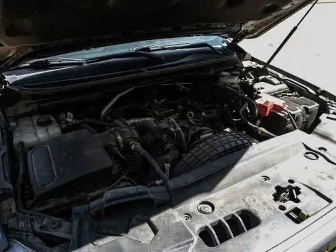 Used 2019 Ford Ranger XLT image 40