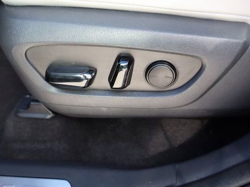 Used 2024 Lexus TX 350 FWD w/ Cold Weather Package image 12