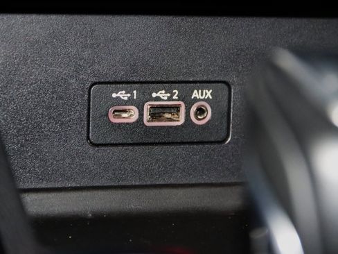 Used 2021 Nissan Sentra SR image 19