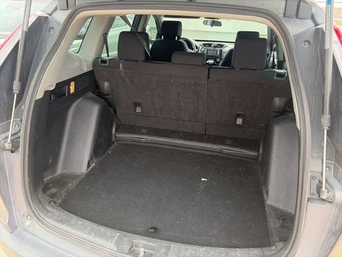 Used 2018 Honda CR-V LX image 27