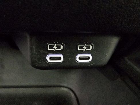 Used 2024 Lexus UX 250h AWD image 28