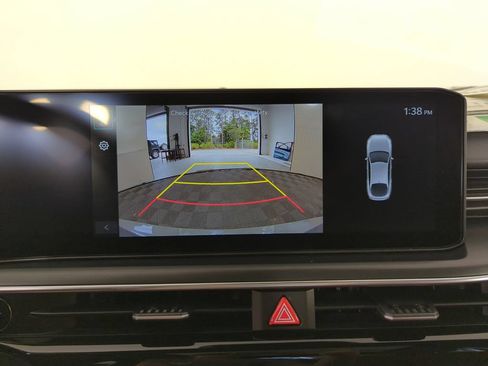 New 2026 Kia K5 GT-Line w/ GT-Line Premium Package FWD image 26