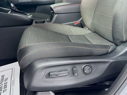 Used 2023 Honda CR-V Sport image 25