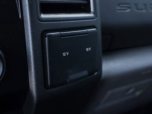 Used 2019 Ford F350 XL w/ XL Value Package image 37