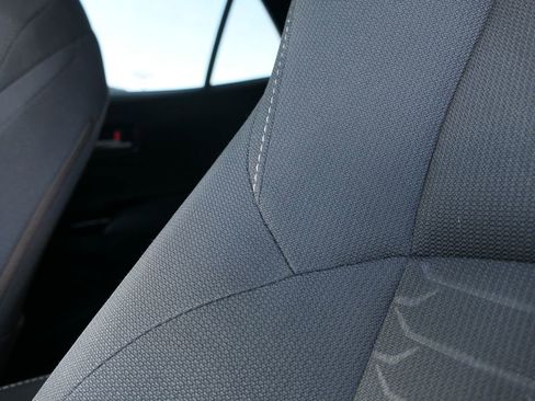 Used 2019 Toyota Corolla SE image 13