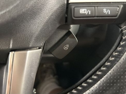 Used 2017 Subaru Forester 2.0XT Touring AWD/4WD image 26