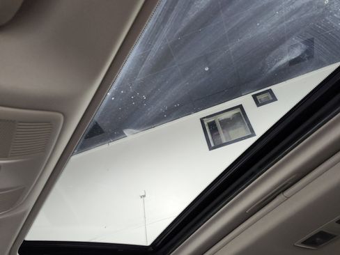 Used 2021 MAZDA CX-5 Grand Touring w/ GT Premium Package image 2