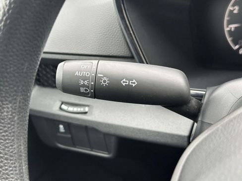 Certified 2023 Honda CR-V EX image 22