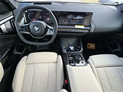 New 2026 BMW X3 xDrive30 w/ Premium Package image 20