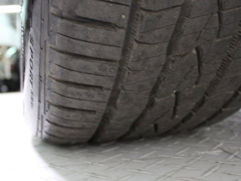 Used 2002 Porsche 911 Cabriolet image 56