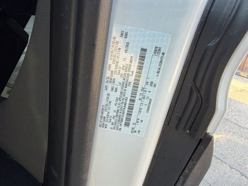 Used 2026 Ford Transit 250 148 Medium Roof RWD image 17