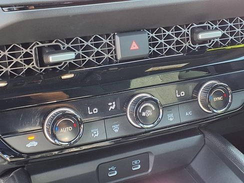 Used 2023 Honda Accord Sport image 20