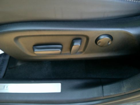 Used 2021 Lexus RX 350 FWD w/ Premium Package image 10