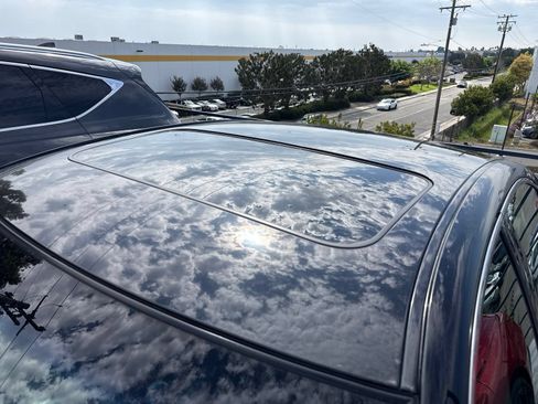 Used 2006 Lexus ES 330 FWD image 4