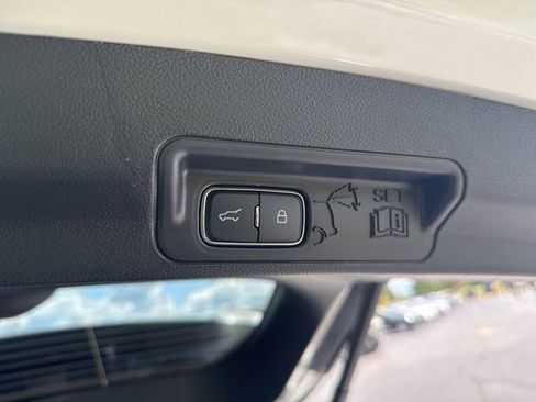 New 2025 Ford Explorer ST w/ Sun And Sound Package image 13