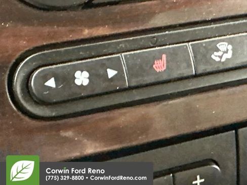 Used 2008 Ford F350 Lariat AWD/4WD image 18