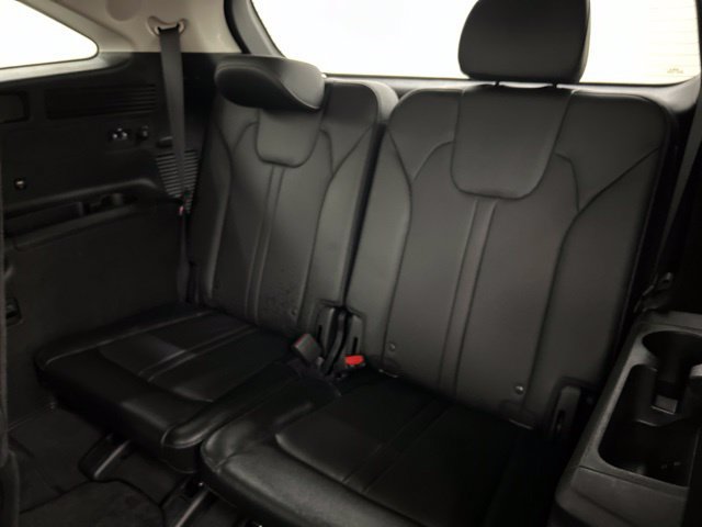Used 2023 Kia Sorento SX Prestige AWD/4WD image 25