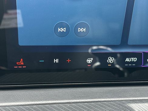 Used 2024 Ford Mustang Premium image 28