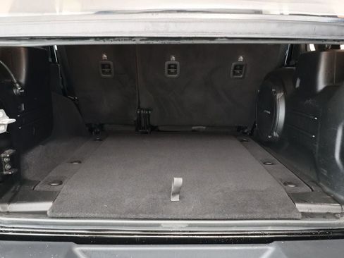 Used 2020 Jeep Wrangler Unlimited Sport S image 19