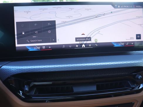 New 2026 BMW 430i xDrive Coupe w/ Premium Package image 30