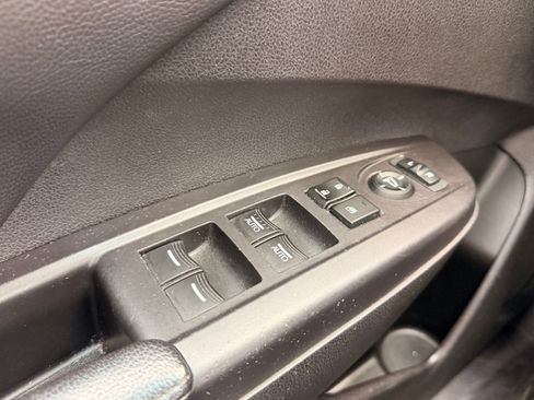 Used 2015 Acura RDX AWD image 20