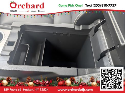 Used 2023 Nissan Murano SV w/ SV Midnight Edition Package image 54