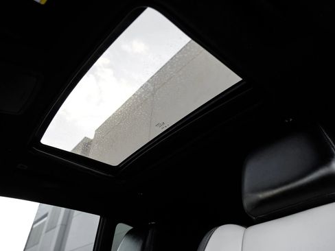 Used 2018 Dodge Challenger SXT Plus image 16