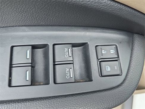 Used 2021 Honda Pilot Touring image 20