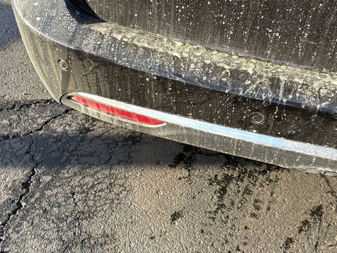 New 2026 Chrysler Pacifica Pinnacle w/ Trailer Tow Group image 14