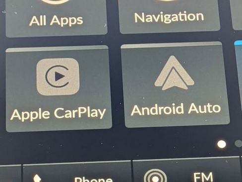 New 2026 Honda Odyssey Elite image 26