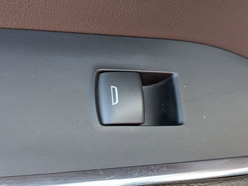 Used 2023 GMC Sierra 1500 Denali AWD/4WD image 29