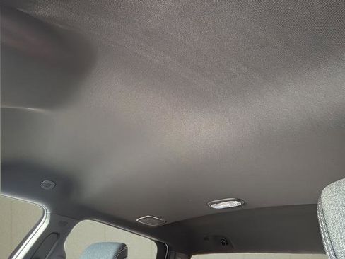 New 2026 RAM 2500 Big Horn image 36