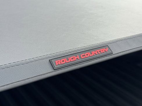 Used 2021 Ford Ranger XLT w/ Equipment Group 301A Mid image 28