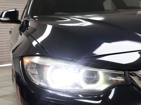 Used 2019 BMW 440i Gran Coupe xDrive AWD/4WD image 46