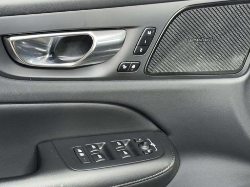 Used 2023 Volvo S60 B5 Plus w/ Climate Package FWD image 20