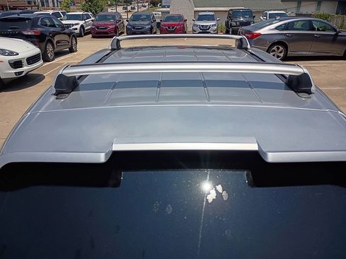 Used 2008 Porsche Cayenne S image 10