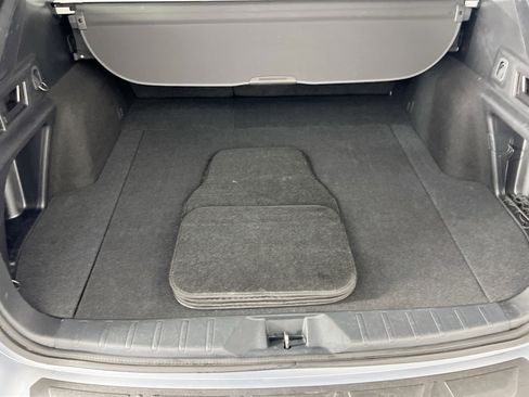 Used 2023 Subaru Outback Onyx Edition image 26