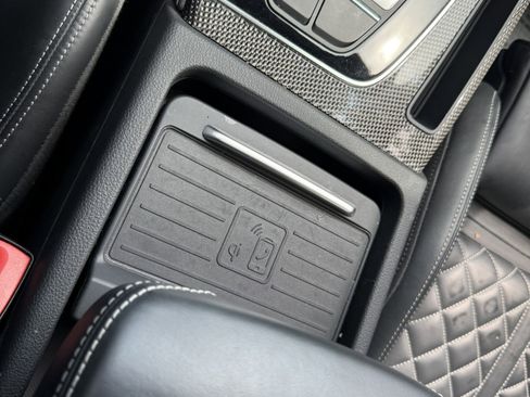 Used 2021 Audi SQ5 Premium Plus AWD/4WD image 40