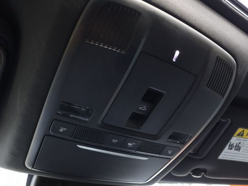 Certified 2023 MAZDA CX-5 AWD 2.5 Turbo image 25