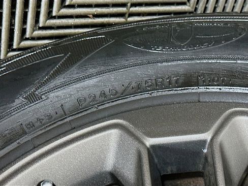 Used 2016 Jeep Wrangler Sahara image 32