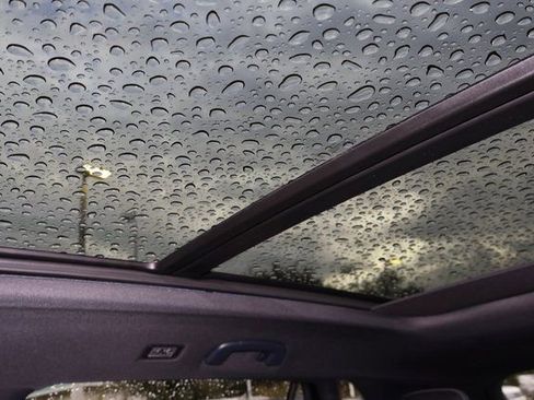 New 2026 Volkswagen Atlas Cross Sport SEL R-Line image 26