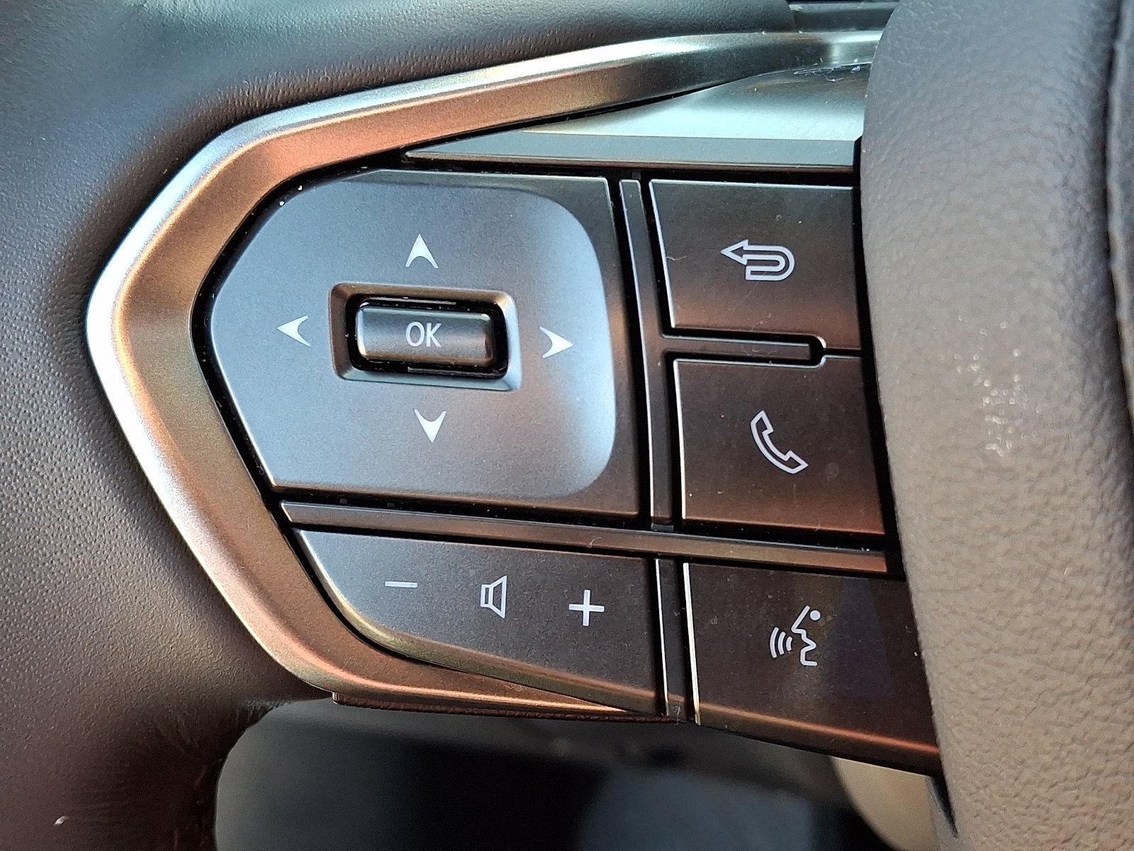 Certified 2026 Lexus RX 350 Premium AWD/4WD image 22