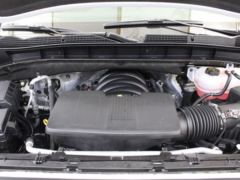 Used 2026 GMC Sierra 1500 Denali Ultimate AWD/4WD image 34