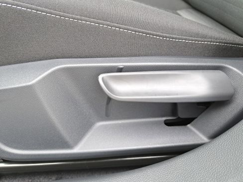 New 2026 Volkswagen Jetta S image 26