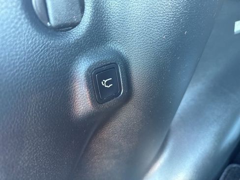 Used 2020 Jeep Compass High Altitude image 10