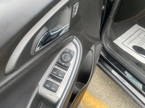 Used 2024 Chevrolet Malibu LS FWD image 14