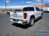 Used 2020 GMC Sierra 1500 Denali image 5
