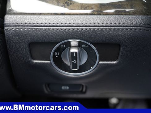 Used 2015 Mercedes-Benz SL 400 image 47