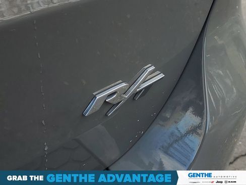 Used 2024 Dodge Durango R/T image 6